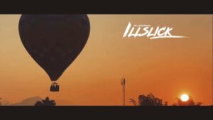ILLSLICK – วังเวียง